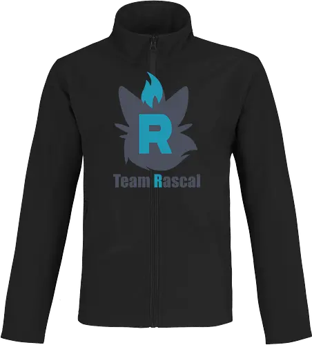 Sephiron - Tm Rascal