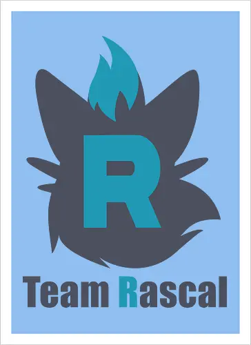 Sephiron - Team Rascal