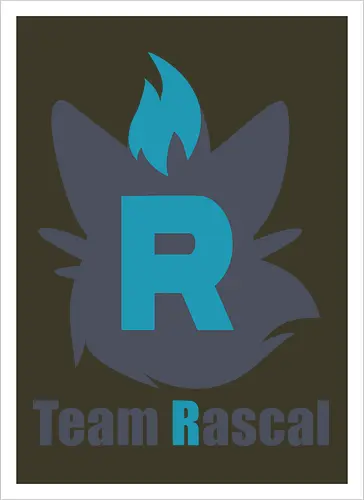 Sephiron - Team Rascal