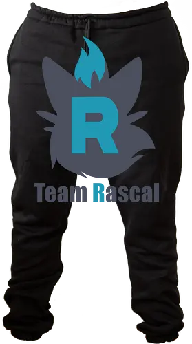 Sephiron - Tm Rascal