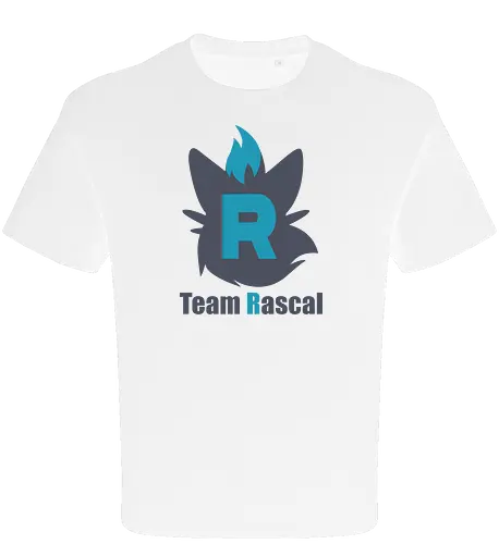 Sephiron - Team Rascal
