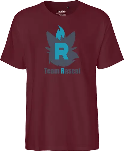 Sephiron - Team Rascal