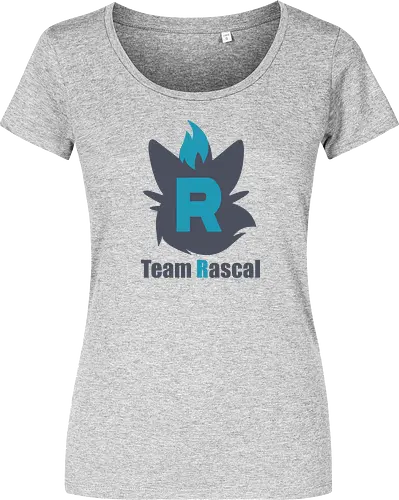Sephiron - Team Rascal
