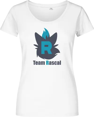 Sephiron - Team Rascal