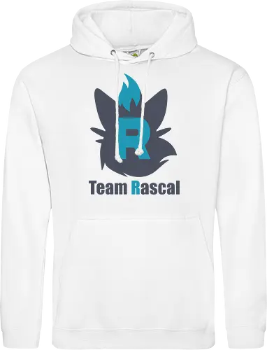 Sephiron - Team Rascal