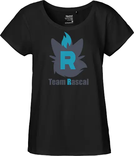 Sephiron - Team Rascal