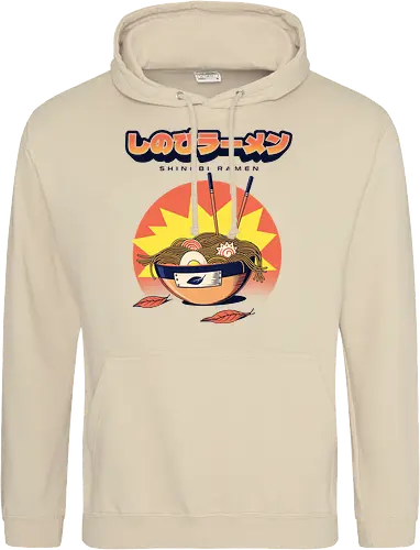Shinobi Ramen