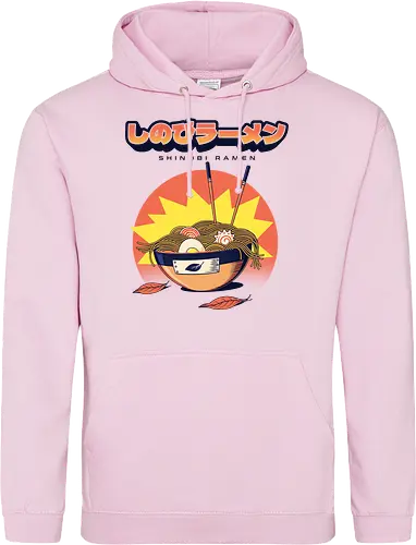 Shinobi Ramen