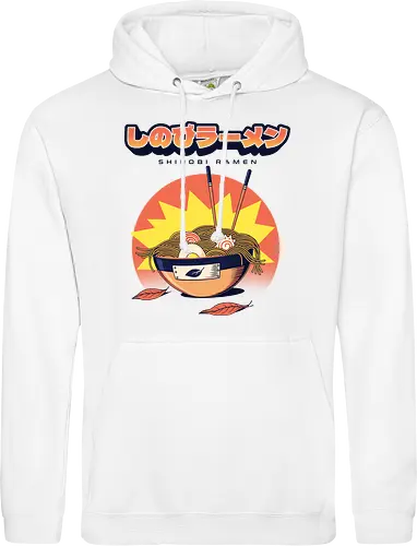 Shinobi Ramen