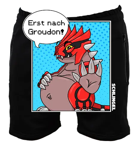 Sephiron - Erst nach G