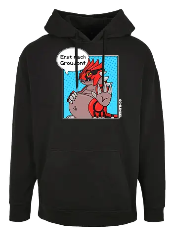 Sephiron - Erst nach G