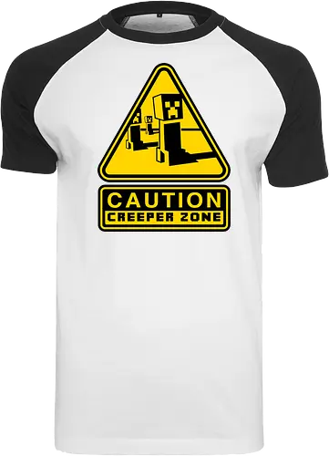 Danger Creeper
