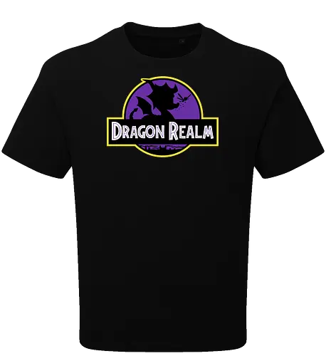 Dragon Park