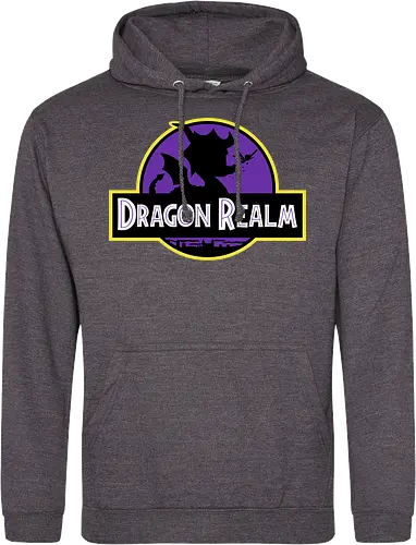 Dragon Park