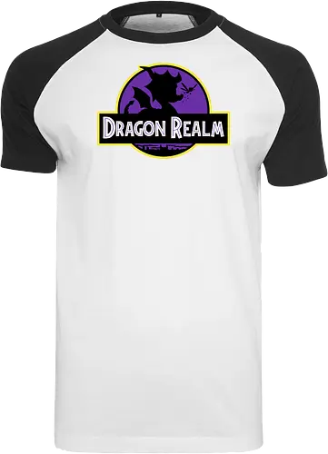Dragon Park