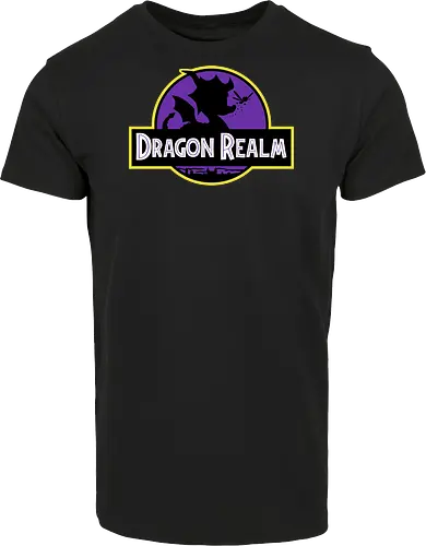 Dragon Park