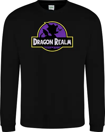 Dragon Park