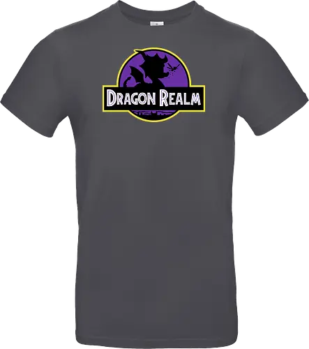 Dragon Park