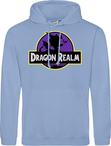 Dragon Park