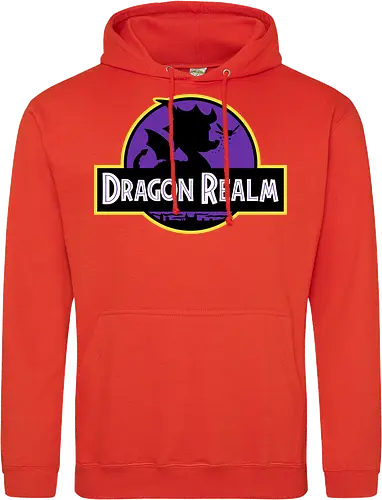 Dragon Park