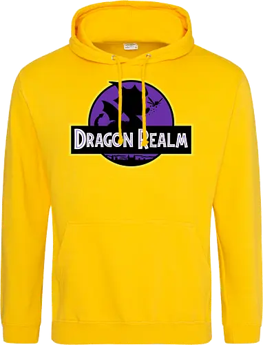 Dragon Park