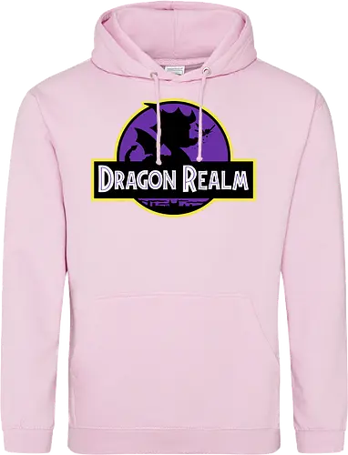 Dragon Park