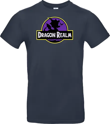 Dragon Park