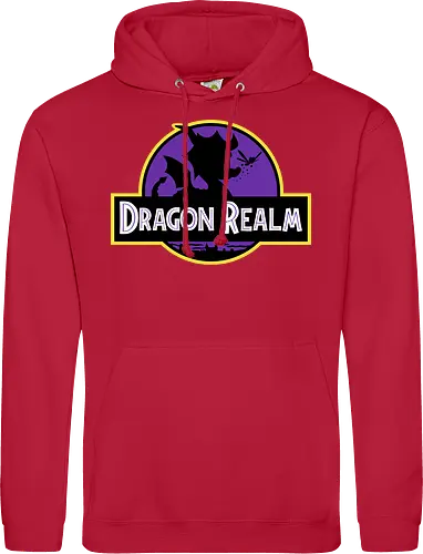 Dragon Park