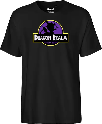 Dragon Park