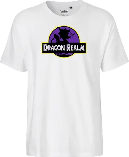 Dragon Park