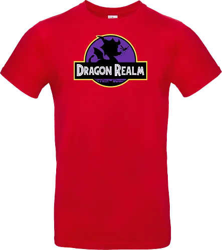 Dragon Park