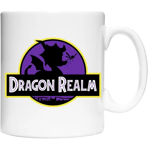 Dragon Park