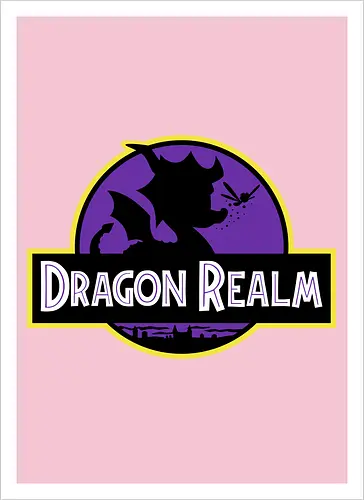 Dragon Park