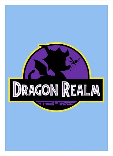 Dragon Park