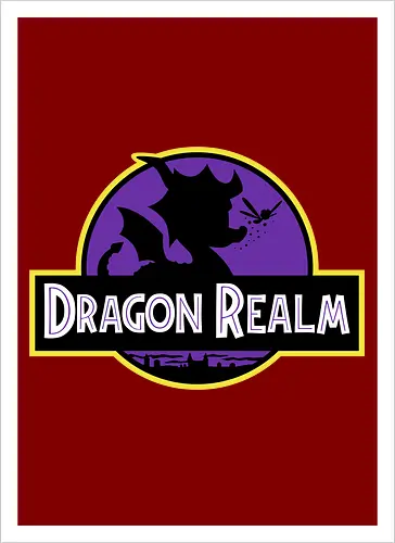 Dragon Park