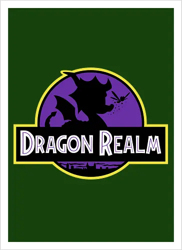 Dragon Park