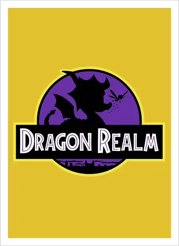 Dragon Park
