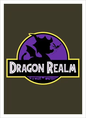 Dragon Park