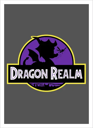 Dragon Park