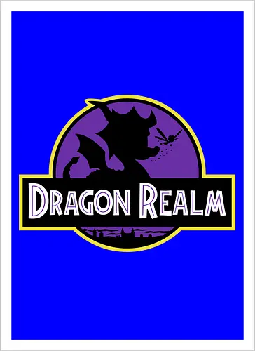 Dragon Park