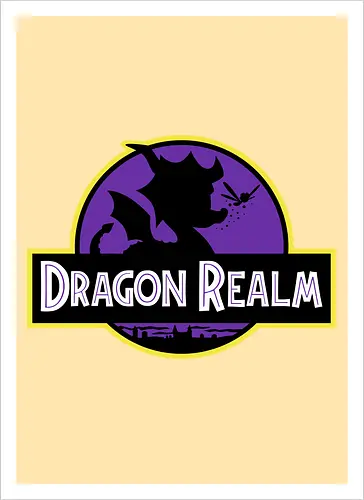 Dragon Park