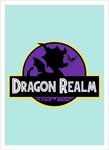 Dragon Park