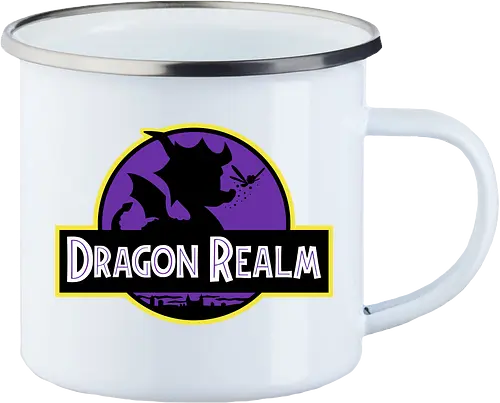 Dragon Park