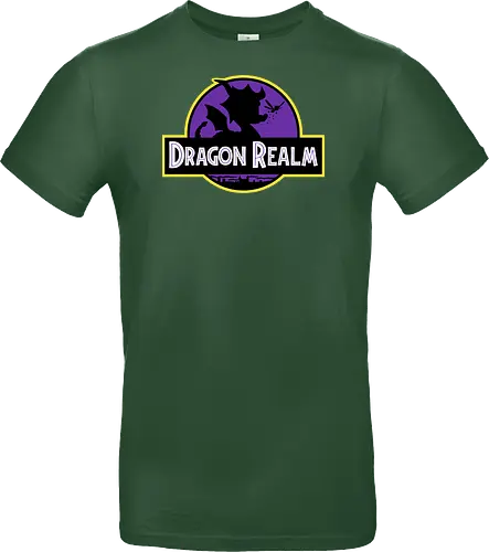 Dragon Park