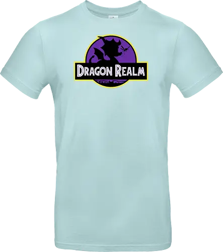 Dragon Park