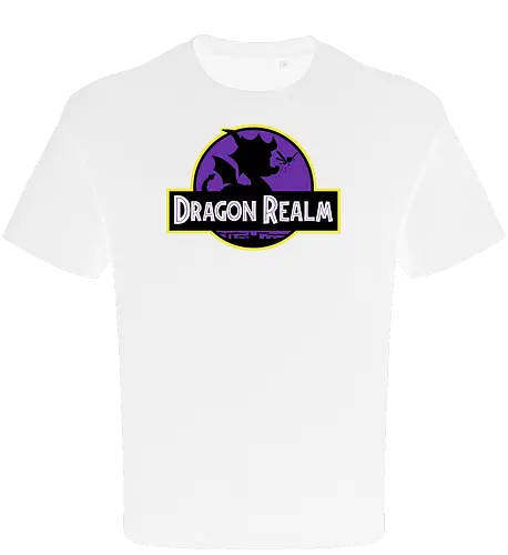 Dragon Park