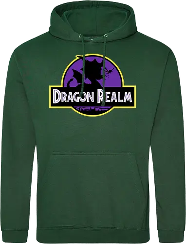 Dragon Park