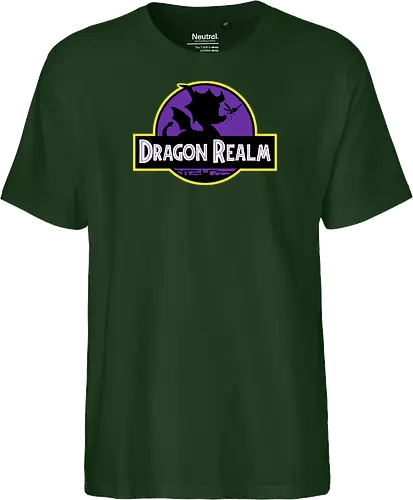 Dragon Park