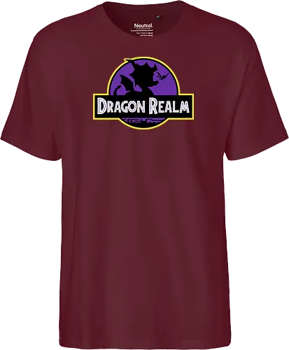 Dragon Park