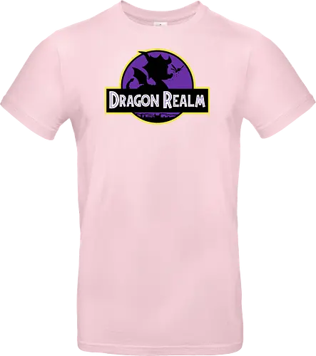 Dragon Park